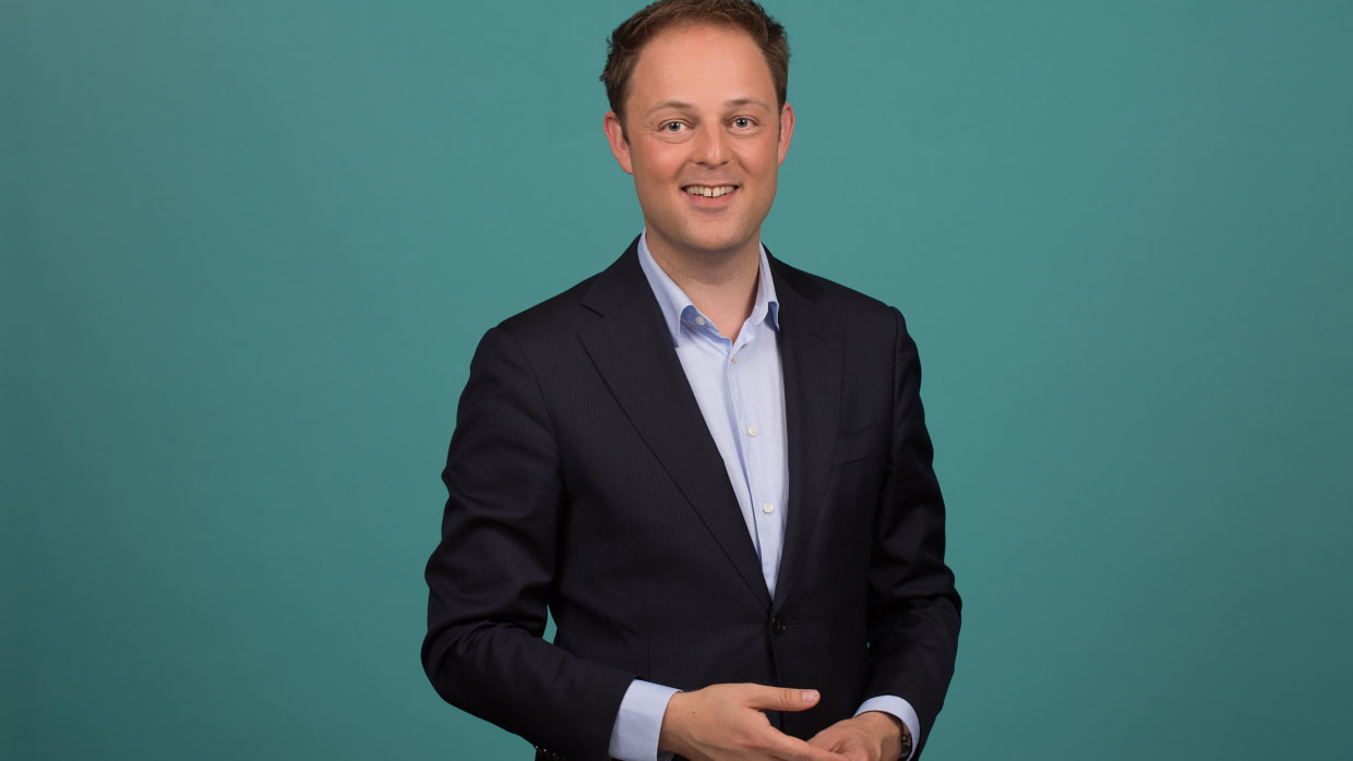 CDA wil opheldering van minister over voorbereidende jaren op UvA